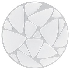 Накладной светильник Feron Saffit  41233