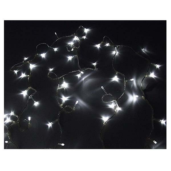 Бахрома световая (5x0.5 м) GRLD_05-1937