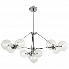 Люстра на штанге TOPGRADE Hartwell LSP-8392