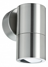 Накладной светильник Paulmann Special Line Flame 18008