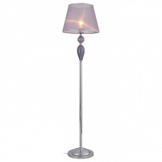 Торшер ST-Luce Lilium SL175.105.01