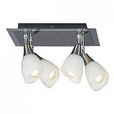 Спот Globo Frank 5450-4