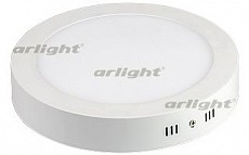 Накладной светильник Arlight  018851