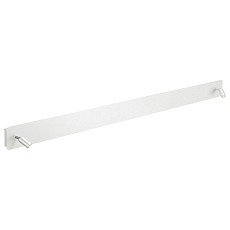 Накладной светильник SLV Napia Twin Wl 1001822