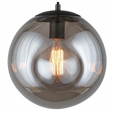 Светильник на штанге Omnilux Chivasso OML-91726-01