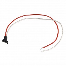 Провод электропитания SLV Flexled Roll 550413