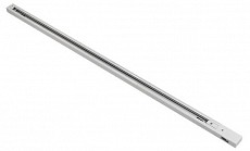 Трек накладной Lightstar Barra 502026