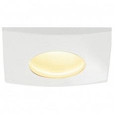 Встраиваемый светильник SLV Out 65 114471