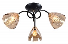 Потолочная люстра Rivoli Emilia Б0052709