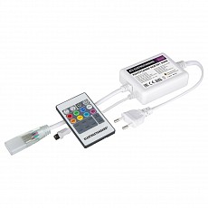 Контроллер Elektrostandard  a034654