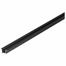 Профиль SLV Grazia 1000459
