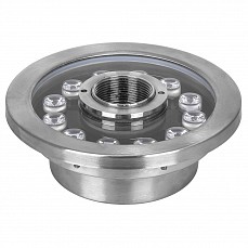 Встраиваемый светильник Feron LL-891 32170