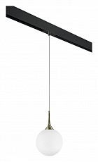 Подвесной светильник Lightstar Globo PRO813031