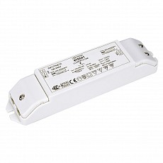 Блок питания SLV  470541