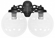 Светильник на штанге Fumagalli Globe 300 G30.141.000.AXE27DN