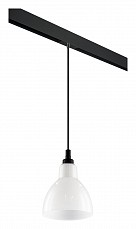 Подвесной светильник Lightstar Loft PRO865017