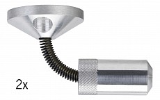Крепеж Paulmann Wire System 17808