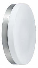 Накладной светильник Paulmann Ducina 70059