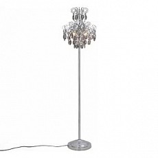 Торшер ST-Luce Orecchini SL846.105.04