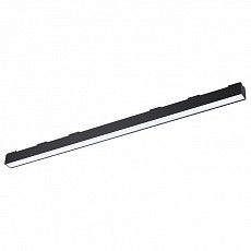 Встраиваемый светильник Novotech Kit 358072
