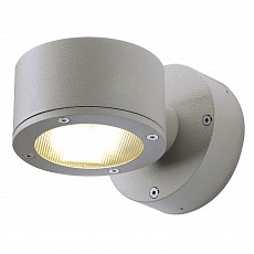 Накладной светильник SLV Sitra 230354