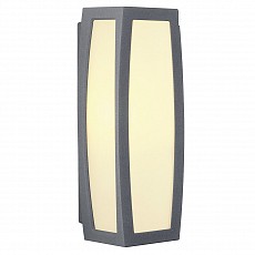 Накладной светильник SLV Meridian 230045