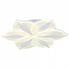 Потолочная люстра Ambrella AK AK4315