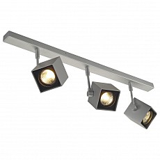 Спот SLV Altra Dice 151184