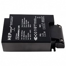 Блок питания Deko-Light  862070