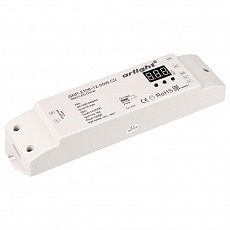 Декодер DMX Arlight DMX-SRP-2106 020723