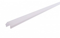 Профиль накладной Deko-Light E-01-10 985514