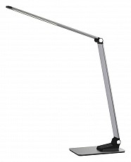 Настольная лампа офисная Mantra High School 6237