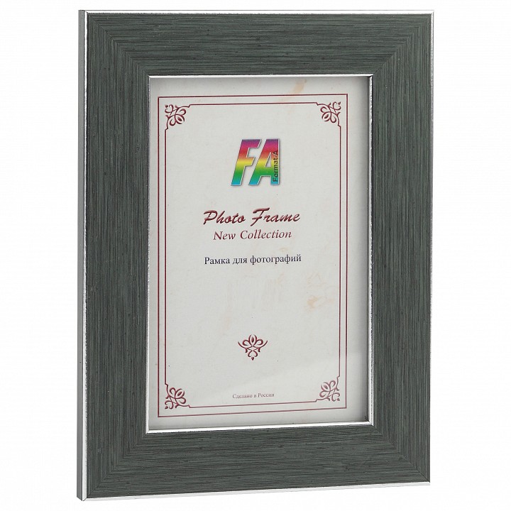 Фоторамка настенная Галерея Б0020848