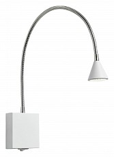 Бра Lucide Buddy 18293/03/31