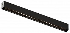 Накладной светильник Denkirs Smart DK8002-BK