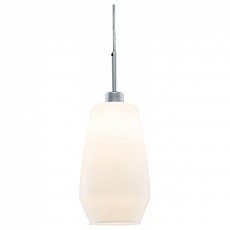 Подвесной светильник Paulmann Pendulum Radius 95361