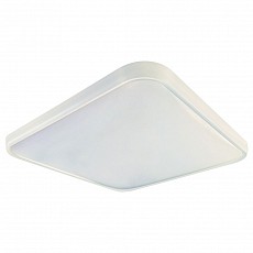 Накладной светильник ADILUX 291S 986