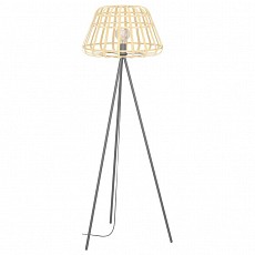 Торшер Eglo Montezuelo 390155