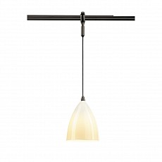 Подвесной светильник SLV Tonga 184530