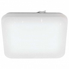 Накладной светильник Eglo Frania-S 900364