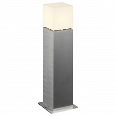 Наземный низкий светильник SLV Square 1000345