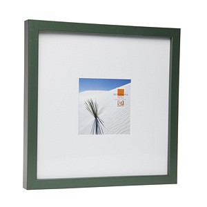 Фоторамка настенная Passe-Partout 4 C0035200