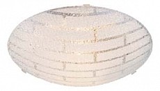 Накладной светильник Globo Calimero 40003