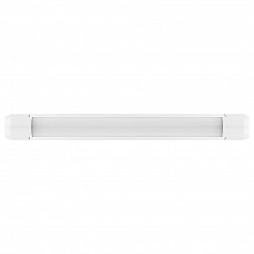 Накладной светильник Feron  29602