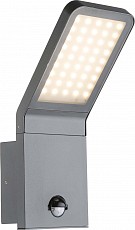 Светильник на штанге Globo Lissy 3 34302S