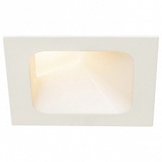 Встраиваемый светильник SLV Verlux 1000795