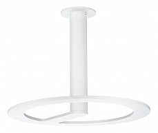 Светильник на штанге Paulmann Raja 70496