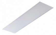 Светильник для потолка Армстронг TechnoLux TLC OL ECP TLC06 OL ECP IP54