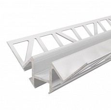 Профиль накладной Deko-Light EV-01-12 975374