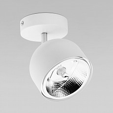 Спот TK Lighting Altea 3414 Altea White